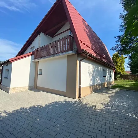Pokoje Swoszowice