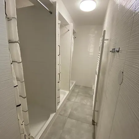Homestay szállás Pokoje Swoszowice *